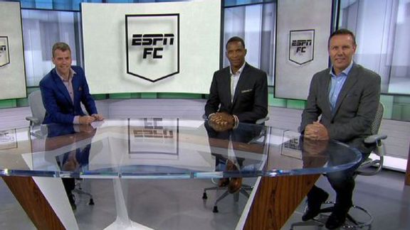 MLS实力榜:卡塞米罗加盟后,迈阿密重返榜首